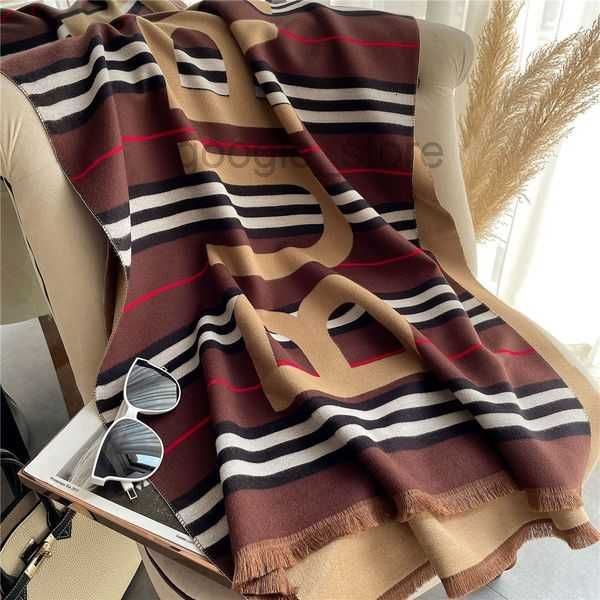 scarf designer scarves mens womens luxury oversized color gradient classic letters check shawls and scarfs 6 colors optional with exquisite, Blue;gray
scarf designer scarves mens womens luxury oversized color gradient classic letters check shawls and scarfs 6 colors optional with exquisite, Blue;gray