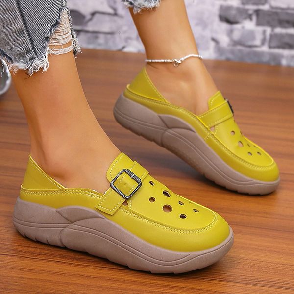 dress shoes women flats loafers platform sport shoes sneakers summer designer walking running hiking shoes casual oxford zapatos 230830, Black
dress shoes women flats loafers platform sport shoes sneakers summer designer walking running hiking shoes casual oxford zapatos 230830, Black