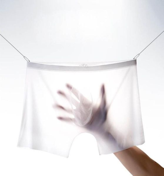underpants seamless ice silk ondergoed mannen thong with beads breathable briefs men boxers male panties unique style fiber u7699385, Black;white
underpants seamless ice silk ondergoed mannen thong with beads breathable briefs men boxers male panties unique style fiber u7699385, Black;white