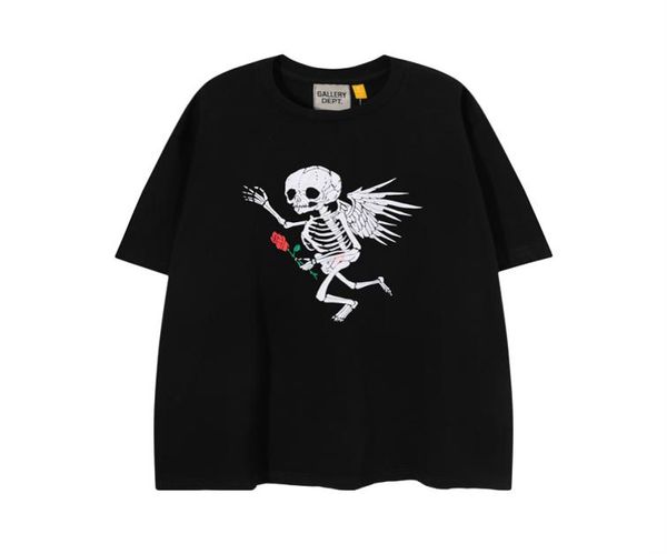 mens t shirt designer tshirt women design t-shirt summer ladies shirts pullover short sleeve tee breathable couple solid color clothes ies, White;black
mens t shirt designer tshirt women design t-shirt summer ladies shirts pullover short sleeve tee breathable couple solid color clothes ies, White;black