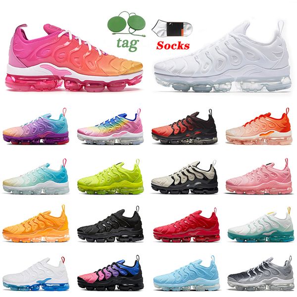fashion men women designer tn plus atlantamaxvapores running shoes tns triple black orange blue white pink silver wolf platform runners og s
fashion men women designer tn plus atlantamaxvapores running shoes tns triple black orange blue white pink silver wolf platform runners og s