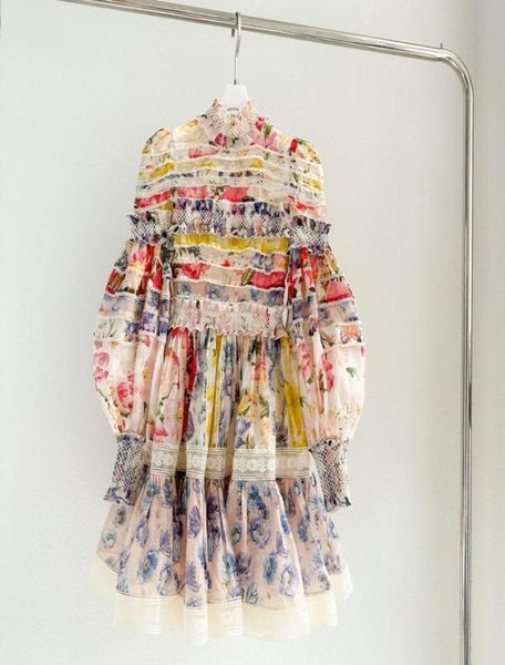 springsummer 2022 lian fashion silk print dress with flounces and ruffles3138097, Black;pink
springsummer 2022 lian fashion silk print dress with flounces and ruffles3138097, Black;pink