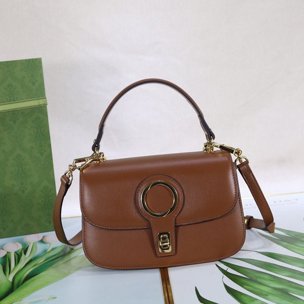 5a luxurys designer bags designer blondie small shoulder bag women crossbody bag leather handbag wallet purse tassel 735101
5a luxurys designer bags designer blondie small shoulder bag women crossbody bag leather handbag wallet purse tassel 735101
