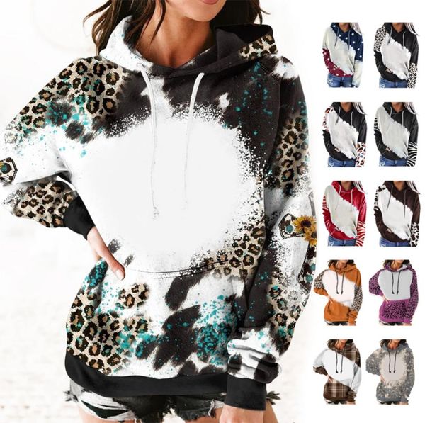 custom printable logo sublimation blank tie dye pullover sweater shirts faux bleached hoodies for men and women b10279334322, Black
custom printable logo sublimation blank tie dye pullover sweater shirts faux bleached hoodies for men and women b10279334322, Black