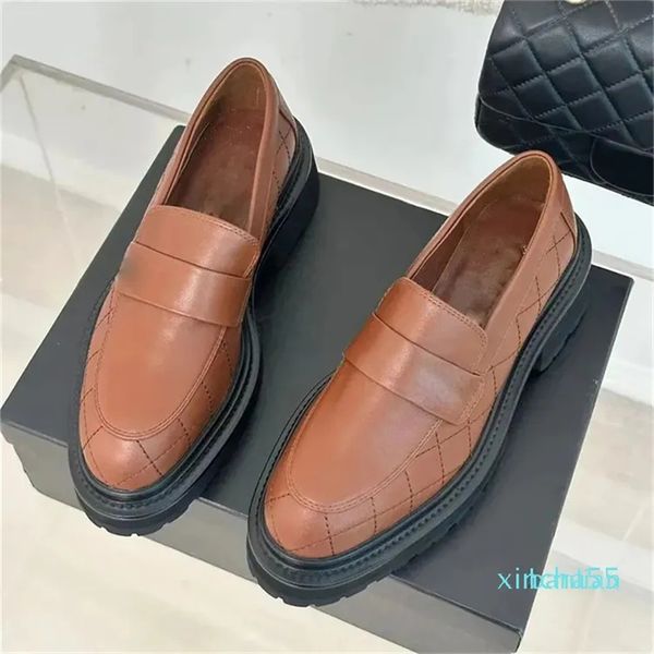 designer women's low heel dress shoes dermis slip-on loafer evening shoes outdoor shoes luxury designer flat bottom footwear, Black
designer women's low heel dress shoes dermis slip-on loafer evening shoes outdoor shoes luxury designer flat bottom footwear, Black