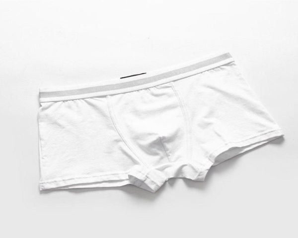 mens underpants classic men casual boxers underwear breathable shorts sports underwears comfortable 5 colors3776289, White;black
mens underpants classic men casual boxers underwear breathable shorts sports underwears comfortable 5 colors3776289, White;black
