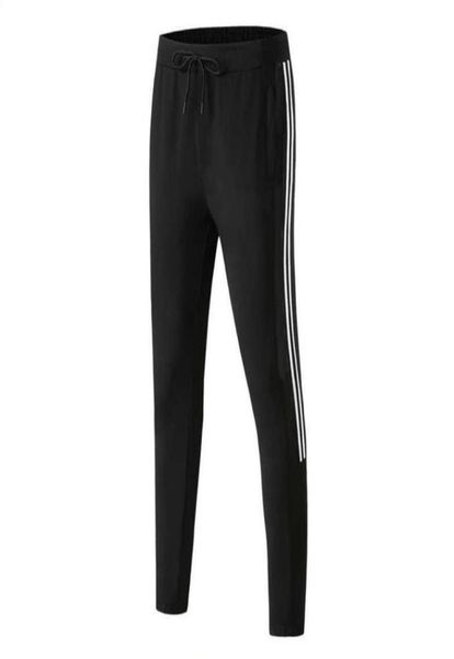 mens pants sportswear drawstring sport casual sweatpants for man woman sports running jogger trousers pants asian size m5xl6301231, Black
mens pants sportswear drawstring sport casual sweatpants for man woman sports running jogger trousers pants asian size m5xl6301231, Black