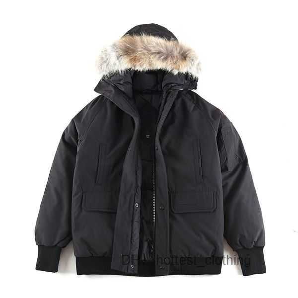 goose coat mens designer down winter warm coats canadian casual letter outdoor fashion for male couples parkas canda goose jacket 1 cjg7, Black
goose coat mens designer down winter warm coats canadian casual letter outdoor fashion for male couples parkas canda goose jacket 1 cjg7, Black