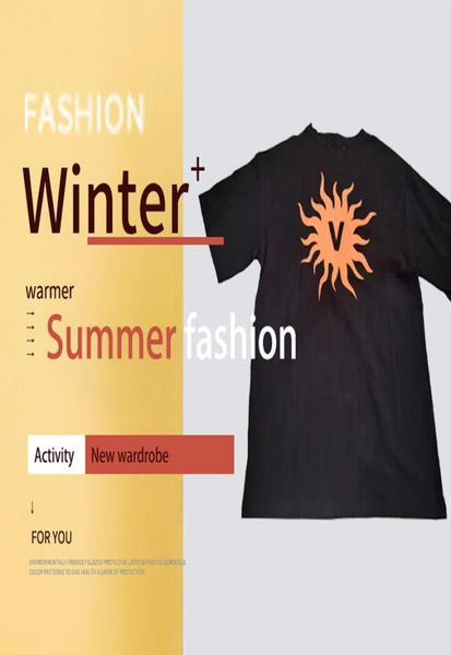 2021 womens designers t shirts fashion clothing printing letter short sleeve casual tees clothes couples versatile no1433317, White
2021 womens designers t shirts fashion clothing printing letter short sleeve casual tees clothes couples versatile no1433317, White