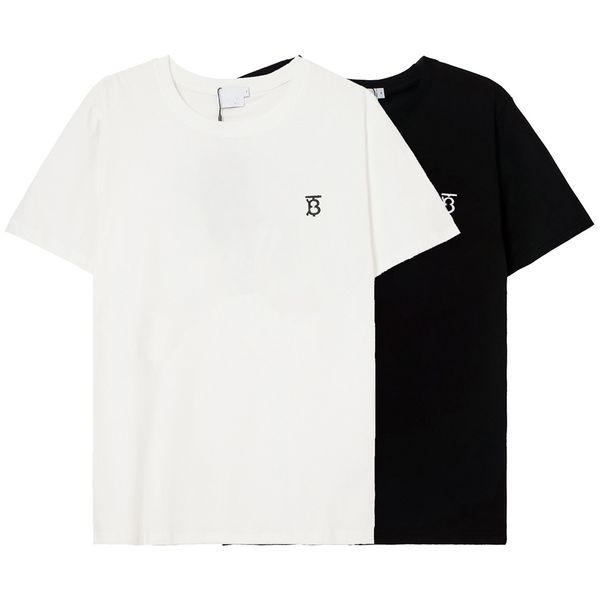 men's t-shirts graphic tee summer tshirt mens designer t shirt wholesale letter printed shirts short sleeve fashion designer tees713, White;black
men's t-shirts graphic tee summer tshirt mens designer t shirt wholesale letter printed shirts short sleeve fashion designer tees713, White;black