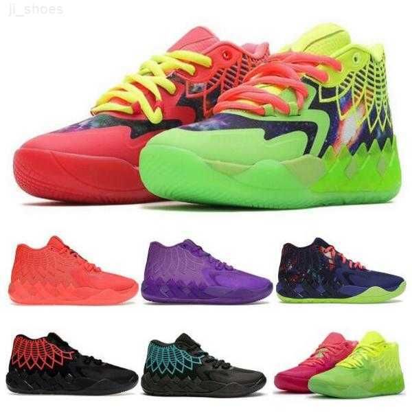 basketball og shoes mb.01 melo ball mens basketball shoes mb1 queen buzz city rick galaxy purple rock ridge red blast 2022 athletic man
basketball og shoes mb.01 melo ball mens basketball shoes mb1 queen buzz city rick galaxy purple rock ridge red blast 2022 athletic man