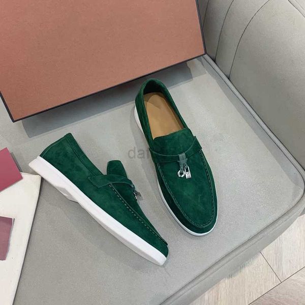 dress shoes 2023 women's loafers flat shoes suede leather men flat walking shoes simple comfortable loafers casual l0831, Black
dress shoes 2023 women's loafers flat shoes suede leather men flat walking shoes simple comfortable loafers casual l0831, Black