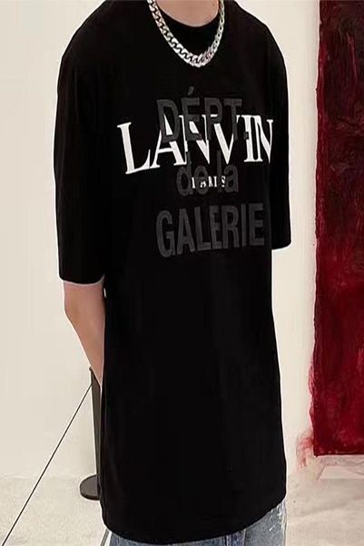 y . brand collab t-shirts mens casual cotton t shirts tee summer shirt men women hip hop streetwear white black mg2100581632393
y . brand collab t-shirts mens casual cotton t shirts tee summer shirt men women hip hop streetwear white black mg2100581632393