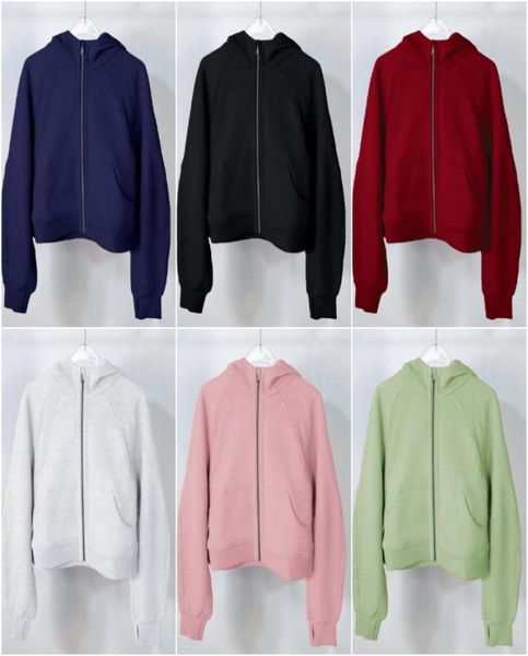 j034 exercise fitness wear womens yoga outfit cardigan hoodies sportswear outer jackets outdoor apparel casual running lo4143569
j034 exercise fitness wear womens yoga outfit cardigan hoodies sportswear outer jackets outdoor apparel casual running lo4143569