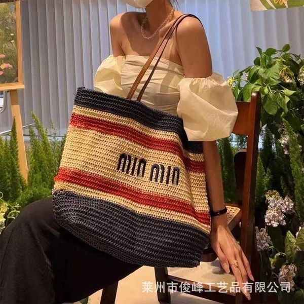 outdoor tote paper fiber tote bag straw woven shoulder bag embroidered shopping bag women tote for traveling miui bag fizq
outdoor tote paper fiber tote bag straw woven shoulder bag embroidered shopping bag women tote for traveling miui bag fizq