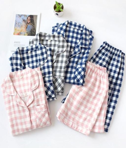 women039s sleepwear short pyjamas women 100 cotton sleeves ladies pajama sets shorts japanese simple cute cartoon homewear98404904756874, Black;red
women039s sleepwear short pyjamas women 100 cotton sleeves ladies pajama sets shorts japanese simple cute cartoon homewear98404904756874, Black;red