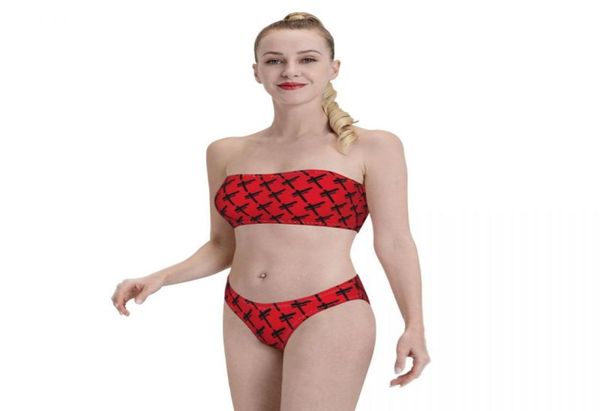 women039s swimwear women 2021 exotic bikinis indochine swimsuit one piece paradize beach wear1544317, White;black
women039s swimwear women 2021 exotic bikinis indochine swimsuit one piece paradize beach wear1544317, White;black