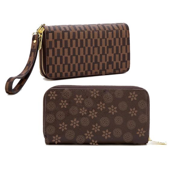 luxury designer purse crossbady bag women shoulder bags fashion style classic wallet gift cute for female coin mini handbags3345, Red;black
luxury designer purse crossbady bag women shoulder bags fashion style classic wallet gift cute for female coin mini handbags3345, Red;black