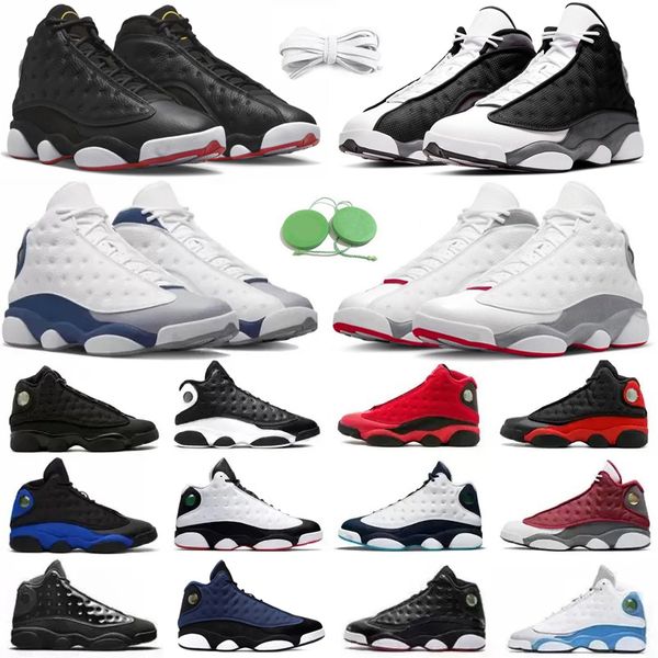 jumpman 13 13s men basketball shoes wolf grey black flint university french brave blue del sol obsidian court purple black cat royal dmp men
jumpman 13 13s men basketball shoes wolf grey black flint university french brave blue del sol obsidian court purple black cat royal dmp men