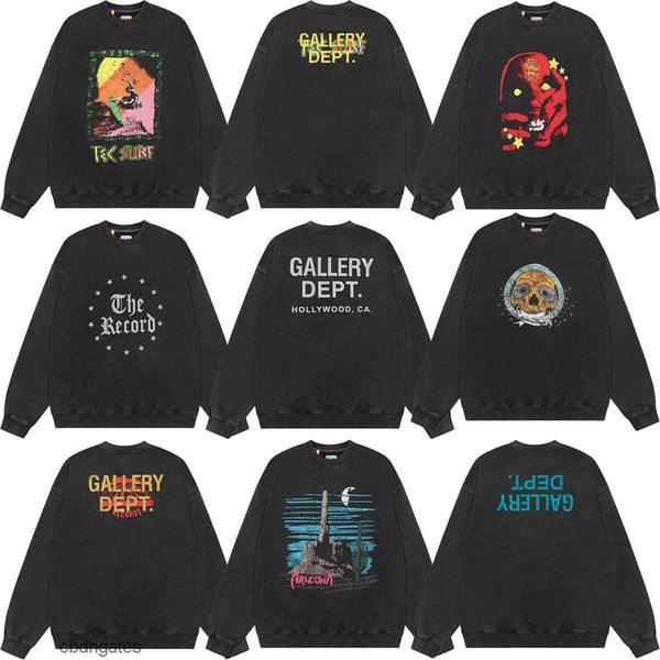 gallerry mens fashion hoodies deptt american washed sweater old vintage couple round neck pullover loose men, Black
gallerry mens fashion hoodies deptt american washed sweater old vintage couple round neck pullover loose men, Black