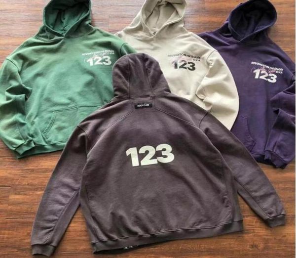 washed old letter print men039s plus size hoodie women039s high street 1 hoodie pants set5791528, Black;brown
washed old letter print men039s plus size hoodie women039s high street 1 hoodie pants set5791528, Black;brown