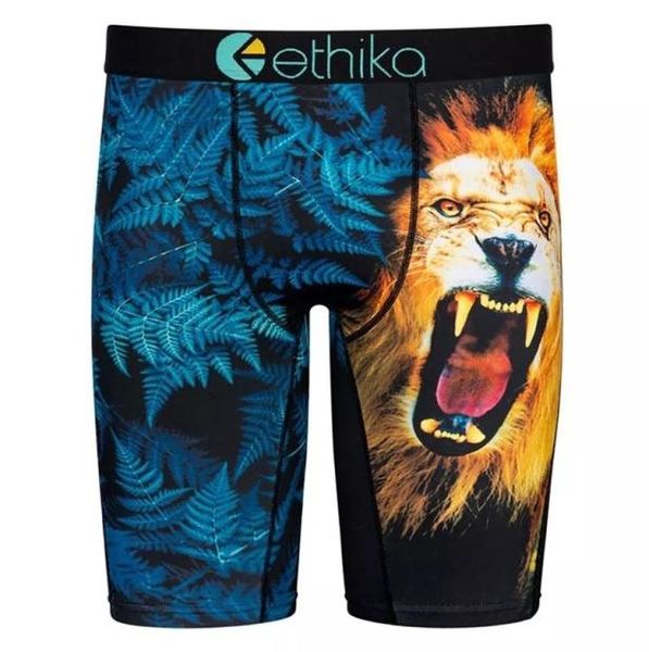 2021 designers fashion brand underpants man boxer underpant mans underwear boxers cotton underwears shorts male xl5241640, Black;white
2021 designers fashion brand underpants man boxer underpant mans underwear boxers cotton underwears shorts male xl5241640, Black;white