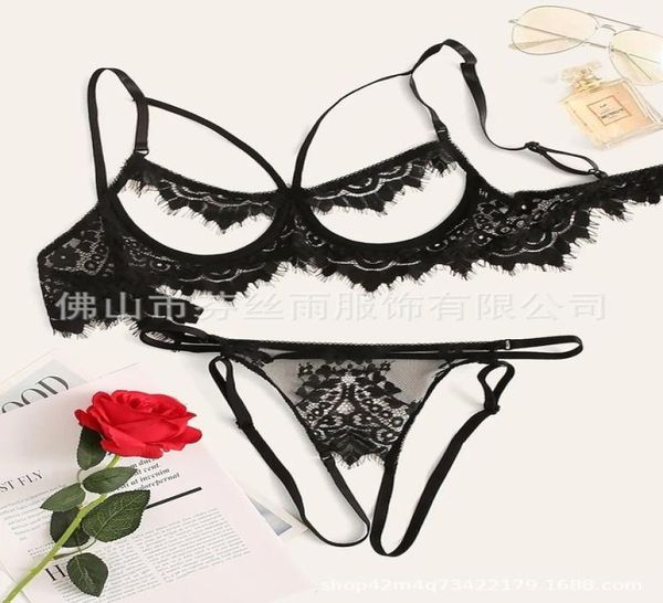 women open bra crotch underwear hollow out plus size baby doll dress transparent lingerie costumes5019299, Black;white
women open bra crotch underwear hollow out plus size baby doll dress transparent lingerie costumes5019299, Black;white