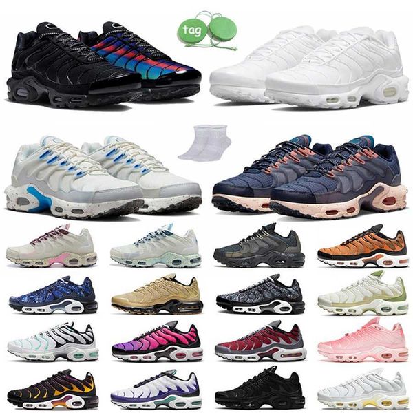 tn plus terrascape running shoes tns men women unity black white tnplus atlanta gold bullet hyper blue sunset gradient sports trainers
tn plus terrascape running shoes tns men women unity black white tnplus atlanta gold bullet hyper blue sunset gradient sports trainers