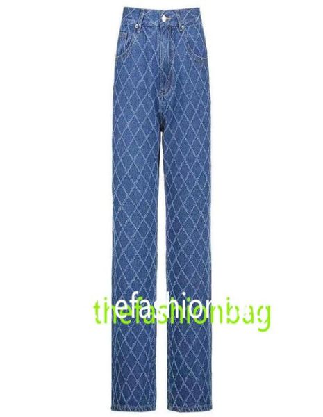jeans women039s blue jeans high waist elastic lettering ladies washed denim skinny pencil pants s2xl1924246
jeans women039s blue jeans high waist elastic lettering ladies washed denim skinny pencil pants s2xl1924246