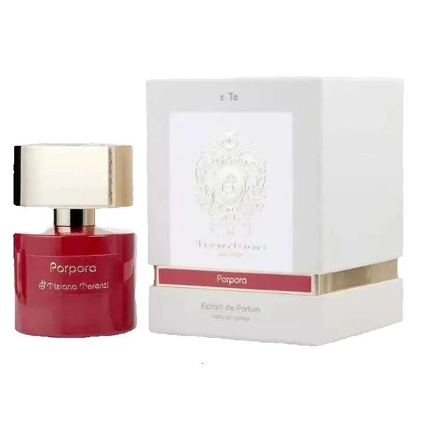 2023 new tiziana terenzi porpora brand perfume 100ml flower scent spirito fiorentino delox kirke gold rose oudh draco ursa orion
2023 new tiziana terenzi porpora brand perfume 100ml flower scent spirito fiorentino delox kirke gold rose oudh draco ursa orion