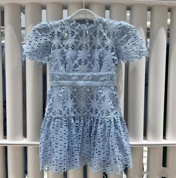 runway dresses 2023 european designer designed sky blue snowflake lace cutout dress3004064, Black
runway dresses 2023 european designer designed sky blue snowflake lace cutout dress3004064, Black