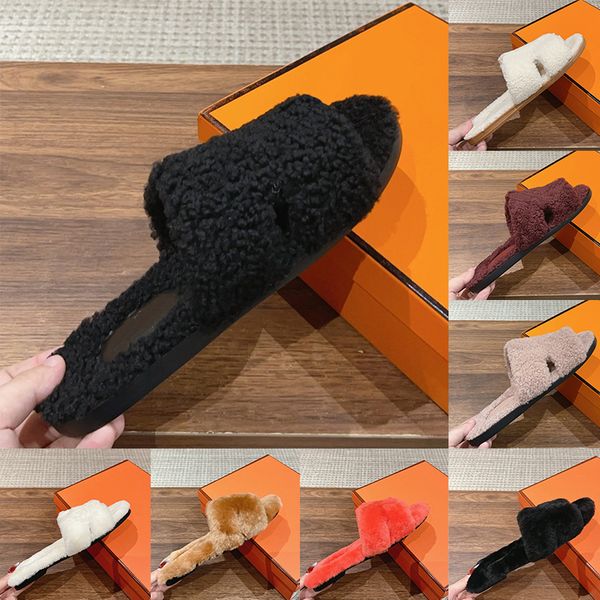 izmir chypre fur slippers furry slides for women fashion black white fluffy slipper flats winter warm indoor outdoor ladies woman shoes desi
izmir chypre fur slippers furry slides for women fashion black white fluffy slipper flats winter warm indoor outdoor ladies woman shoes desi