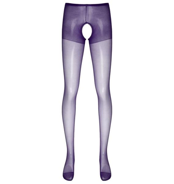 men039s socks mens stockings see through pantyhose open crotch with lace edge sheer lingerie tights stocking crotchless te7092512, Black
men039s socks mens stockings see through pantyhose open crotch with lace edge sheer lingerie tights stocking crotchless te7092512, Black