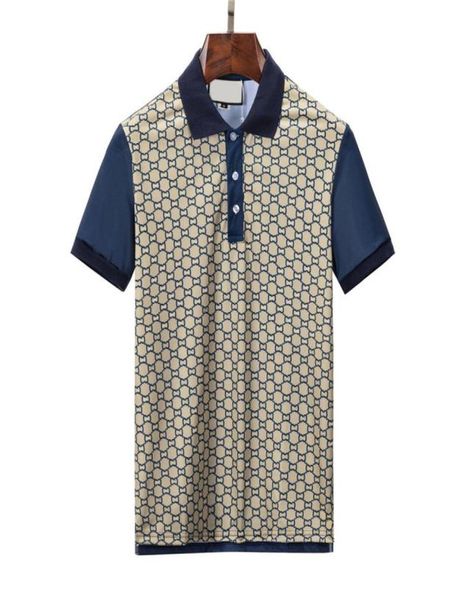 2023nn new mens stylist polo shirts luxury italy mens designer clothes short sleeve fashion mens summer t shirt asian size m3xl2210263, White;black
2023nn new mens stylist polo shirts luxury italy mens designer clothes short sleeve fashion mens summer t shirt asian size m3xl2210263, White;black
