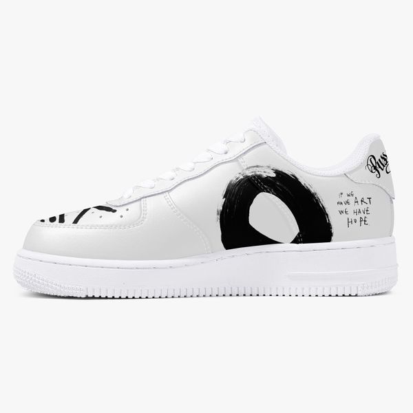 diy shoes one for men women platform casual sneaker personalized text with white cool style trainers fashion outdoor shoes 36-48 56188
diy shoes one for men women platform casual sneaker personalized text with white cool style trainers fashion outdoor shoes 36-48 56188