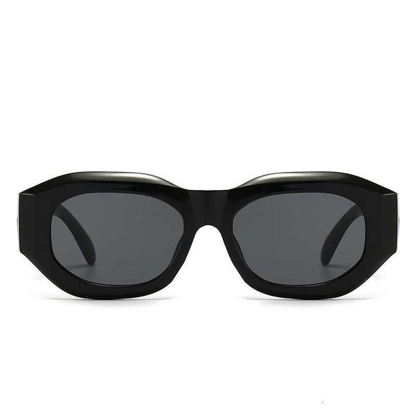 new style women's sunglasses small frame sunglasses men's personality head polygon sunglasses y63n, White;black
new style women's sunglasses small frame sunglasses men's personality head polygon sunglasses y63n, White;black