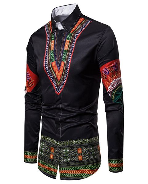 african dashiki shirt men clothes 2018 brand new slim fit long sleeve mens dress shirts streetwear shirt male africa clothing7926007, Red
african dashiki shirt men clothes 2018 brand new slim fit long sleeve mens dress shirts streetwear shirt male africa clothing7926007, Red