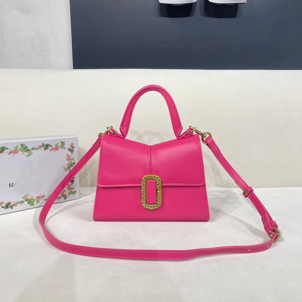 designer bag shoulder bag mj crossbody bag tote bag 2023 new style designer bag handbag women bag fashion bag straps wallet leather bag01
designer bag shoulder bag mj crossbody bag tote bag 2023 new style designer bag handbag women bag fashion bag straps wallet leather bag01