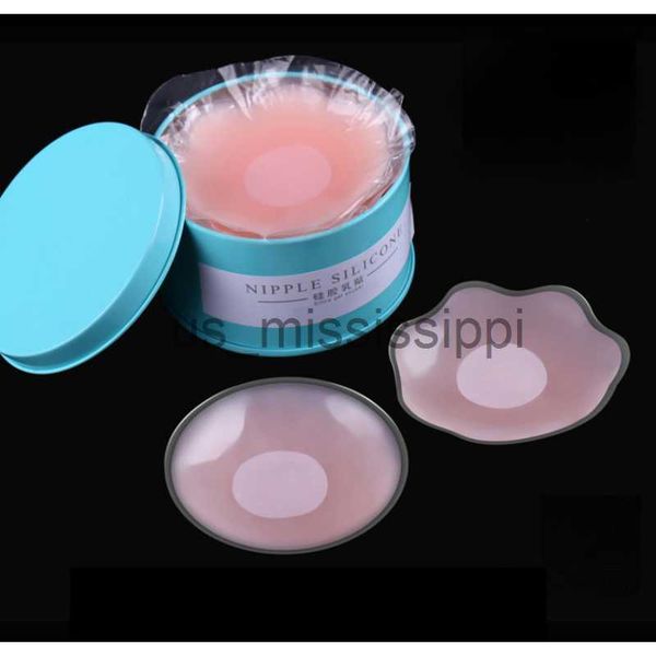 breast pad silicone nipple cover reusable women breast petals lift invisible bras pasties bra padding sticker patch adhesive pads bras x0831
breast pad silicone nipple cover reusable women breast petals lift invisible bras pasties bra padding sticker patch adhesive pads bras x0831