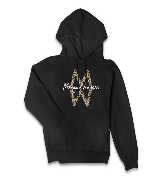 morgan wallen hoodie womens sweatshirts casual cotton comfortable hooded pullover long sleeve streetwear classic design novelty cl7567034, Black
morgan wallen hoodie womens sweatshirts casual cotton comfortable hooded pullover long sleeve streetwear classic design novelty cl7567034, Black