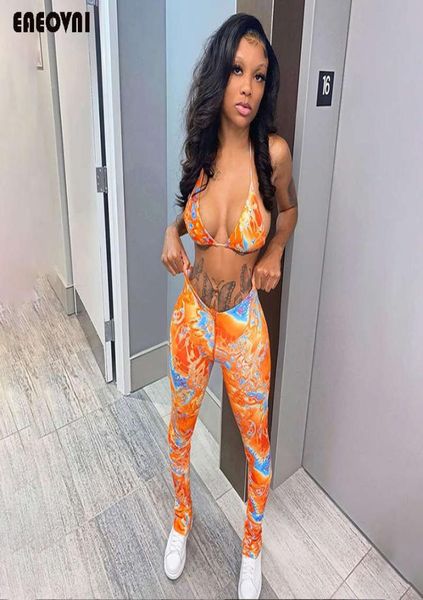 streetwear elastic fashion snake print vest sports suit two piece outfits long sleeve crop leggings women set6681730, White
streetwear elastic fashion snake print vest sports suit two piece outfits long sleeve crop leggings women set6681730, White