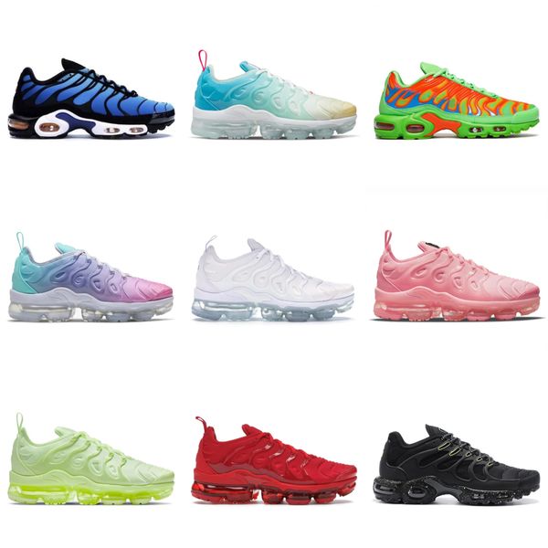 tn plus men running shoes barely volt white university blue bubblegum yolk grape white red suman triple red black sneakers women sports trai
tn plus men running shoes barely volt white university blue bubblegum yolk grape white red suman triple red black sneakers women sports trai