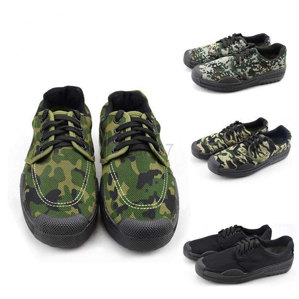 dress shoes men shoes army green camouflage cavans shoes farmer work safety rubber shoes man training liberation shoes outdoor sneakers l083, Black
dress shoes men shoes army green camouflage cavans shoes farmer work safety rubber shoes man training liberation shoes outdoor sneakers l083, Black