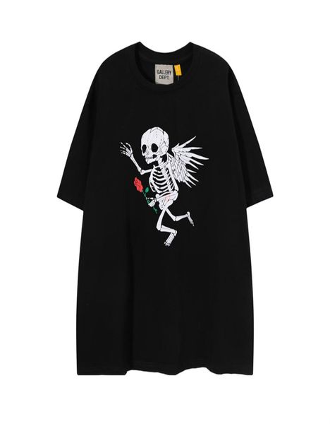 mens t shirt designer tshirt women design t-shirt summer ladies shirts pullover short sleeve tee breathable couple solid color clothes ies, White;black
mens t shirt designer tshirt women design t-shirt summer ladies shirts pullover short sleeve tee breathable couple solid color clothes ies, White;black