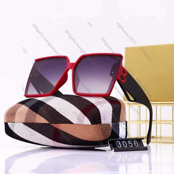 fashion designer cool sunglasses home b fashion large frame polarized sunglasses women's network red live driving glasses korean editio, White;black
fashion designer cool sunglasses home b fashion large frame polarized sunglasses women's network red live driving glasses korean editio, White;black