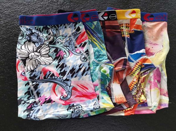 in stock random color mens boxers mens designer underwears breathable cotton boxers underpants men panties quick dry size s xxl1211675, White;black
in stock random color mens boxers mens designer underwears breathable cotton boxers underpants men panties quick dry size s xxl1211675, White;black