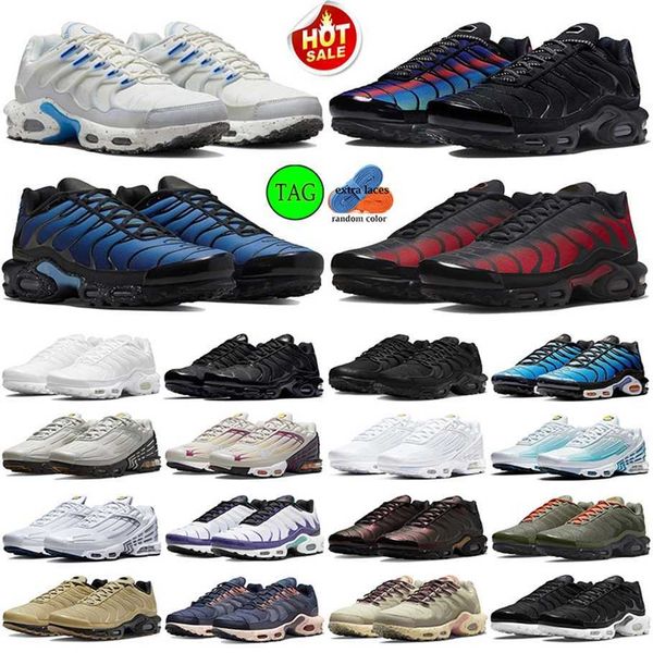 2023 tn plus running shoes tns 3 terrascape black limne sail glass university blue tan burgundy unity carabiners tuned iii triple white lase
2023 tn plus running shoes tns 3 terrascape black limne sail glass university blue tan burgundy unity carabiners tuned iii triple white lase