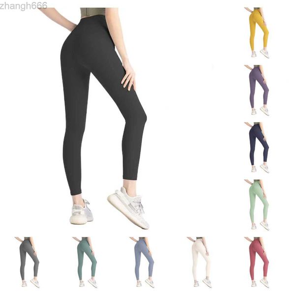 ll 2023 yoga lu align leggings women shorts cropped pants outfits lady sports yoga ladies pants exercise fitness wear girls running leggings, Black;white
ll 2023 yoga lu align leggings women shorts cropped pants outfits lady sports yoga ladies pants exercise fitness wear girls running leggings, Black;white