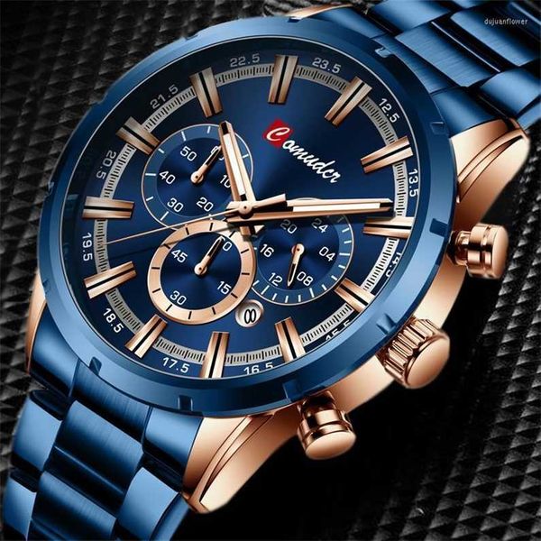 man luxury watch automatic watch wristwatches watches luxury design for men 2023 men's date speed chronograph sapp
man luxury watch automatic watch wristwatches watches luxury design for men 2023 men's date speed chronograph sapp