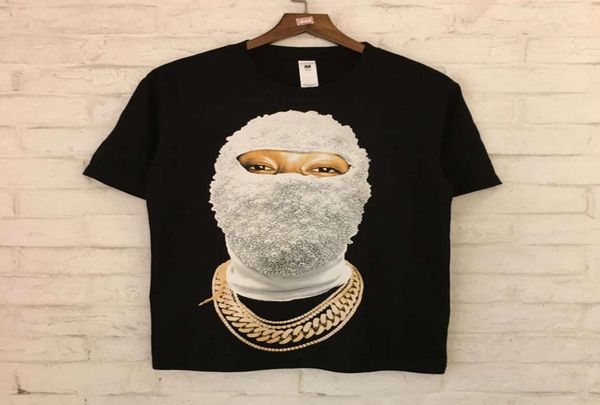 stranger things t shirt men women diamond masked woman 3d print t shirts ih nom uh nit paris limited stranger things t shirt y19077533000, White;black
stranger things t shirt men women diamond masked woman 3d print t shirts ih nom uh nit paris limited stranger things t shirt y19077533000, White;black